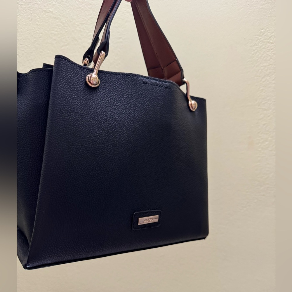 Aldo Purse